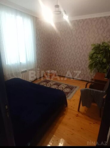 Satılır 3 otaqlı həyət evi/bağ evi 70 m², Saray q., photo 3 from 9