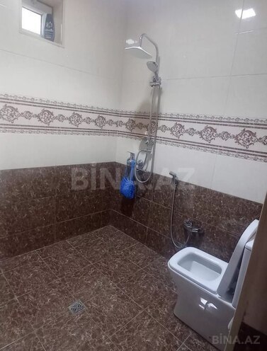 Satılır 3 otaqlı həyət evi/bağ evi 70 m², Saray q., photo 5 from 9
