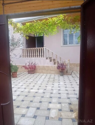 Satılır 3 otaqlı həyət evi/bağ evi 70 m², Saray q., photo 7 from 9