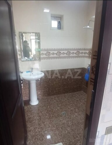 Satılır 3 otaqlı həyət evi/bağ evi 70 m², Saray q., photo 6 from 9