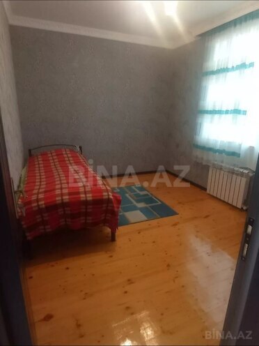 Satılır 3 otaqlı həyət evi/bağ evi 70 m², Saray q., photo 4 from 9
