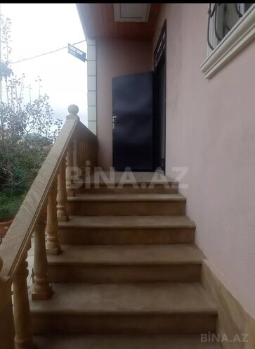 Satılır 3 otaqlı həyət evi/bağ evi 70 m², Saray q., photo 8 from 9