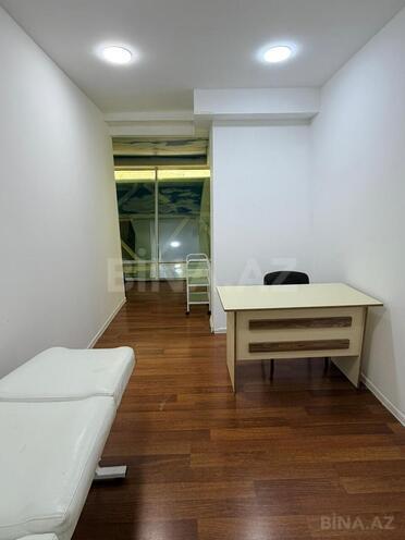 Сдаётся 1-комн. офис 14 м², м. Сахил, photo 4 from 10