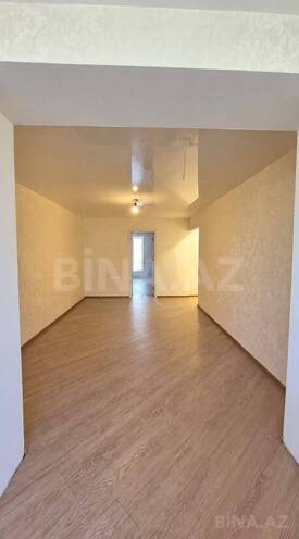 Satılır 2 otaqlı köhnə tikili 55 m², Elmlər Akademiyası m., photo 8 from 11