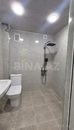 Satılır 2 otaqlı köhnə tikili 55 m², Elmlər Akademiyası m., photo 6 from 11