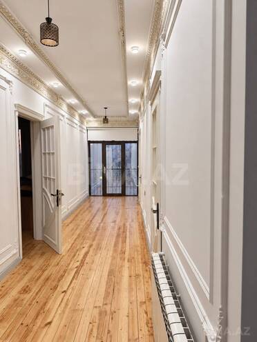 Сдаётся 6-комн. дом/дача 500 м², Хазарский р., photo 12 from 17