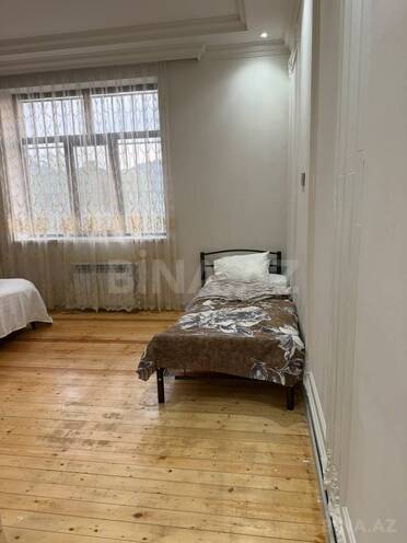 Сдаётся 6-комн. дом/дача 500 м², Хазарский р., photo 11 from 17