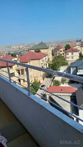 Сдается 2-комн. новостройка 70 м², м. Насими, photo 9 from 15