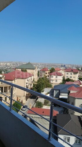 Сдается 2-комн. новостройка 70 м², м. Насими, photo 10 from 15