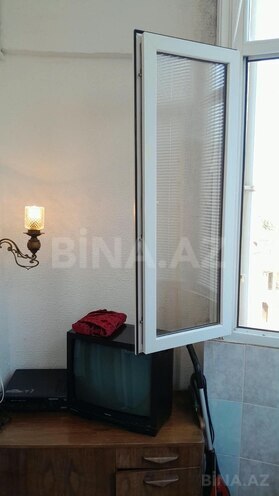 Сдается 2-комн. новостройка 70 м², м. Насими, photo 6 from 15