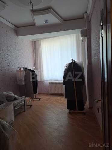 Продаётся 3-комн. новостройка 119 м², м. Иншаатчылар, photo 5 from 10