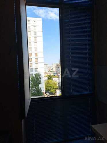 Продаётся 3-комн. новостройка 119 м², м. Иншаатчылар, photo 7 from 10