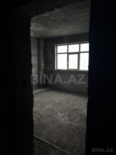 Satılır 5 otaqlı yeni tikili 278 m², 8 Noyabr m., photo 10 from 12
