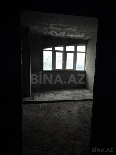 Satılır 5 otaqlı yeni tikili 278 m², 8 Noyabr m., photo 8 from 12