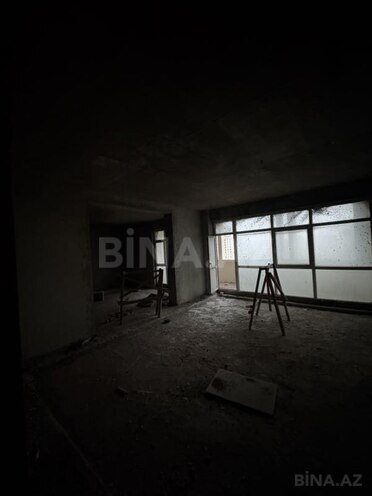 Satılır 5 otaqlı yeni tikili 278 m², 8 Noyabr m., photo 6 from 12
