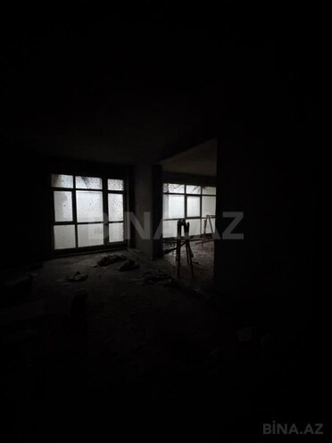 Satılır 5 otaqlı yeni tikili 278 m², 8 Noyabr m., photo 4 from 12