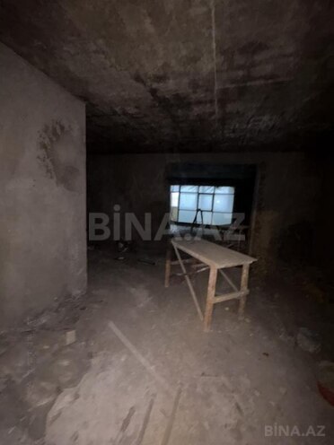 Satılır 5 otaqlı yeni tikili 278 m², 8 Noyabr m., photo 5 from 12