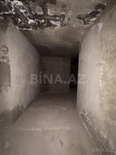 Satılır 5 otaqlı yeni tikili 278 m², 8 Noyabr m., photo 3 from 12