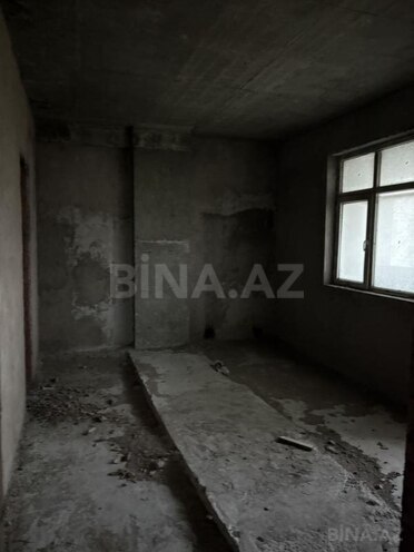 Satılır 5 otaqlı yeni tikili 278 m², 8 Noyabr m., photo 7 from 12