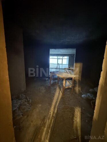 Satılır 5 otaqlı yeni tikili 278 m², 8 Noyabr m., photo 11 from 12