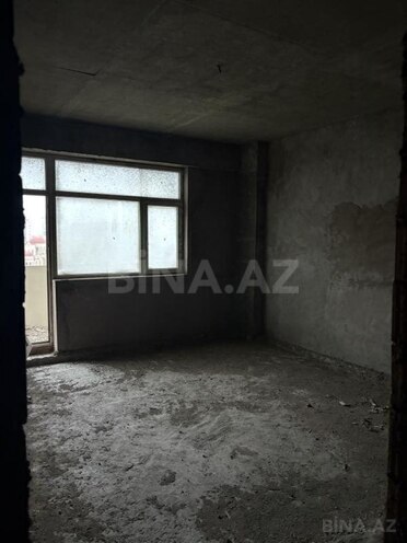 Satılır 5 otaqlı yeni tikili 278 m², 8 Noyabr m., photo 9 from 12