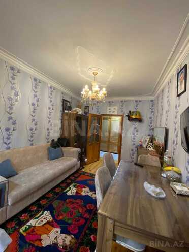 Продаётся 2-комн. вторичка 58 м², пос. Говсан, photo 13 from 30