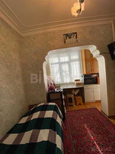 Продаётся 2-комн. вторичка 58 м², пос. Говсан, photo 19 from 30