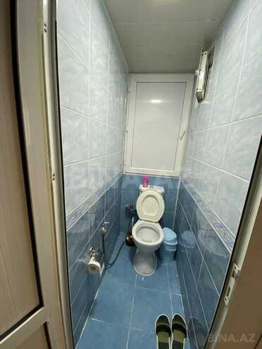 Продаётся 2-комн. вторичка 58 м², пос. Говсан, photo 14 from 30