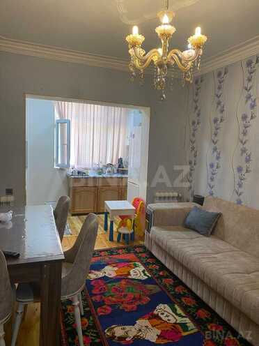 Продаётся 2-комн. вторичка 58 м², пос. Говсан, photo 6 from 30