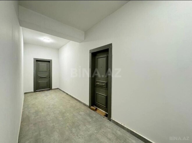 Satılır 4 otaqlı yeni tikili 185 m², Xətai r., photo 6 from 7