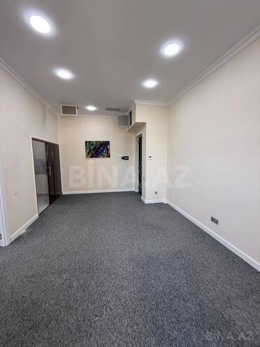 Satılır 2 otaqlı yeni tikili 44 m², Ağ şəhər q., photo 5 from 18