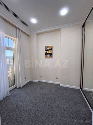 Satılır 2 otaqlı yeni tikili 44 m², Ağ şəhər q., photo 9 from 18