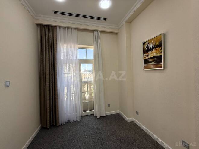 Satılır 2 otaqlı yeni tikili 44 m², Ağ şəhər q., photo 10 from 18