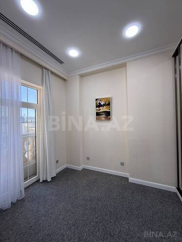 Satılır 2 otaqlı yeni tikili 44 m², Ağ şəhər q., photo 12 from 18