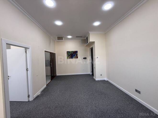 Satılır 2 otaqlı yeni tikili 44 m², Ağ şəhər q., photo 4 from 18