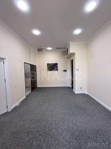 Satılır 2 otaqlı yeni tikili 44 m², Ağ şəhər q., photo 8 from 18