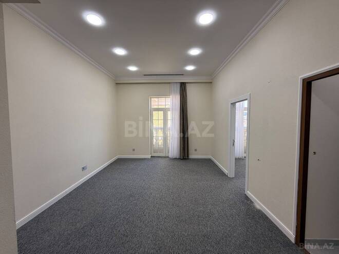 Satılır 2 otaqlı yeni tikili 44 m², Ağ şəhər q., photo 3 from 18