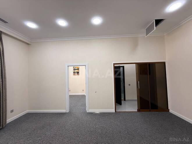 Satılır 2 otaqlı yeni tikili 44 m², Ağ şəhər q., photo 7 from 18