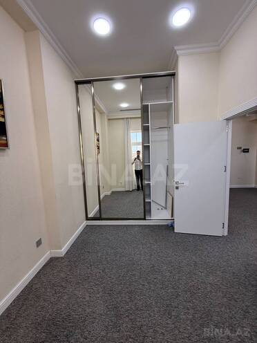 Satılır 2 otaqlı yeni tikili 44 m², Ağ şəhər q., photo 11 from 18