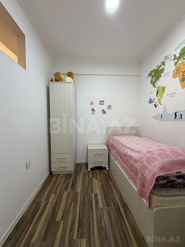 Продается 4-комн. новостройка 90 м², пос. Масазыр, photo 9 from 21