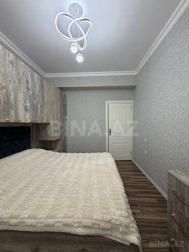 Продается 4-комн. новостройка 90 м², пос. Масазыр, photo 7 from 21