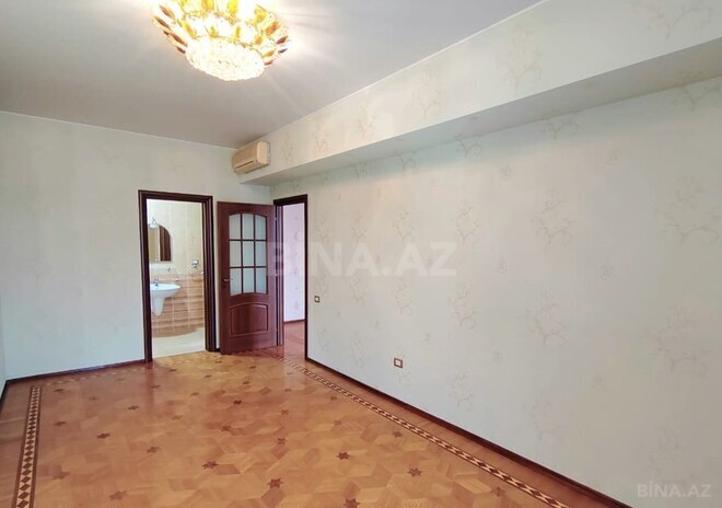 Продаётся 3-комн. новостройка 140 м², Ясамальский р., photo 9 from 16