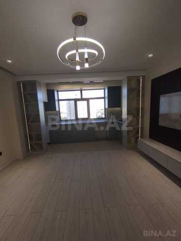 Продаётся 3-комн. новостройка 85 м², м. Нефтчиляр, photo 6 from 22