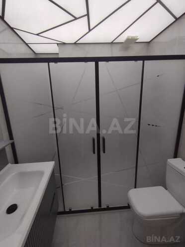 Продаётся 3-комн. новостройка 85 м², м. Нефтчиляр, photo 18 from 22