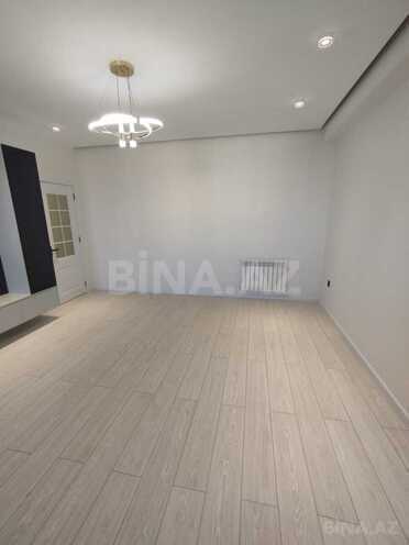 Продаётся 3-комн. новостройка 85 м², м. Нефтчиляр, photo 21 from 22