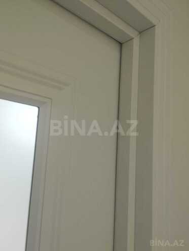 Продаётся 3-комн. новостройка 85 м², м. Нефтчиляр, photo 20 from 22