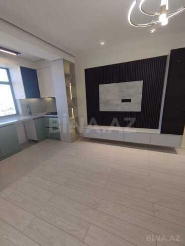 Продаётся 3-комн. новостройка 85 м², м. Нефтчиляр, photo 4 from 22