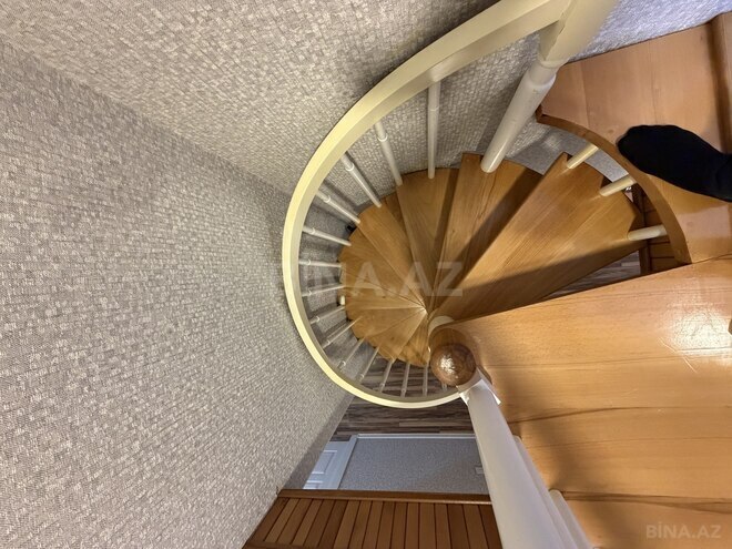 Продается 4-комн. новостройка 90 м², пос. Масазыр, photo 13 from 21