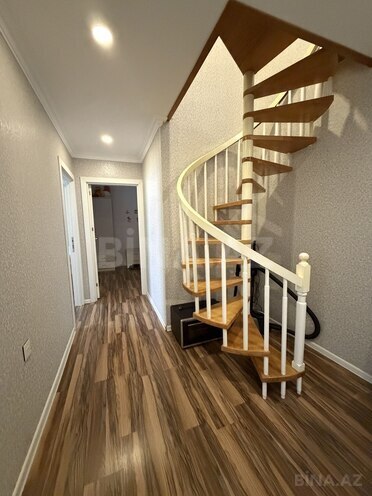 Продается 4-комн. новостройка 90 м², пос. Масазыр, photo 10 from 21