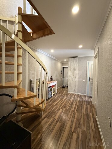 Продается 4-комн. новостройка 90 м², пос. Масазыр, photo 11 from 21